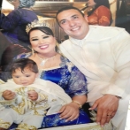 Saida charaf sur yala.fm